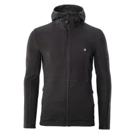 meska-bluza-rozpinana-bessan-polartec-elbrus-l