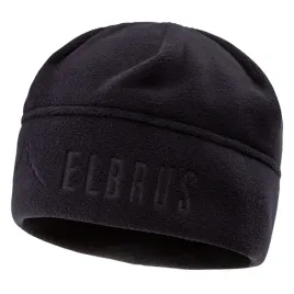 czapka-zimowa-polarowa-kei-polartec-elbrus-uni