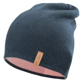 damska-czapka-zimowa-dwustronna-trend-elbrus