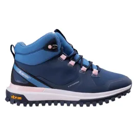 damskie-buty-trekkingowe-wysokie-harrow-hi-tec-36