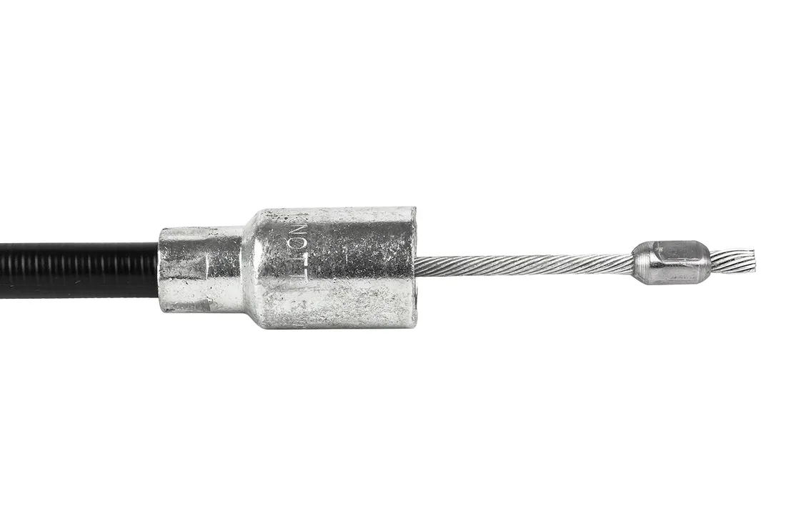 linka-hamulcowa-przyczepy-ciegno-bowdena-przyczepki-lawety-knott-730-940