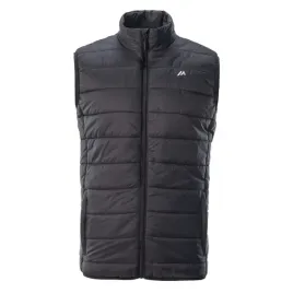meska-kamizelka-pikowana-mashal-vest-martes-m