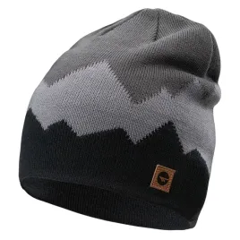 meska-czapka-zimowa-beanie-agder-hi-tec