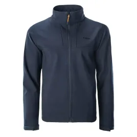 meska-kurtka-softshell-membrana-livaro-hi-tec-l