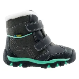dzieciece-buty-zimowe-ocieplane-daisy-bejo-24
