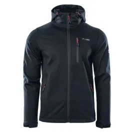 meska-bluza-softshell-ifaro-polartec-elbrus-xl