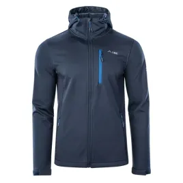 meska-bluza-softshell-ifaro-polartec-elbrus-m