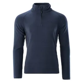 meska-bluzka-polarowa-polgolf-mael-martes-xxl
