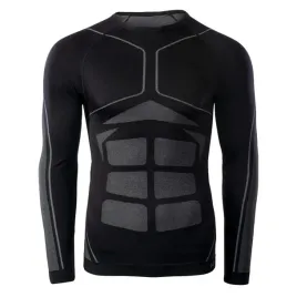 meska-bluzka-termoaktywna-buraz-hi-tec-xl-xxl