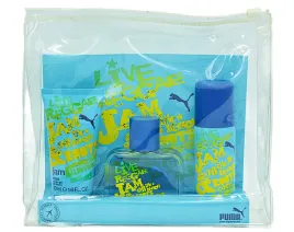 puma-jam-man-40ml-edt-50ml-deo-50ml-s-g-super-zestaw-mega-unikat