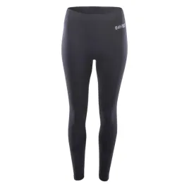 damskie-legginsy-termoaktywne-surim-hi-tec-l-xl