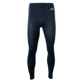 meskie-getry-termoaktywne-bielizna-rado-martes-xl