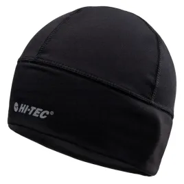 czapka-treningowa-do-biegania-jannu-hi-tec