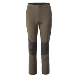 damskie-spodnie-trekkingowe-lady-erken-hi-tec-l
