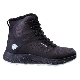 damskie-buty-zimowe-miejskie-mailin-iguana-37