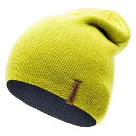 meska-czapka-zimowa-dwustronna-beanie-tren-elbrus
