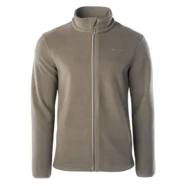 meski-polar-rozpinany-bluza-nader-hi-tec-xxl