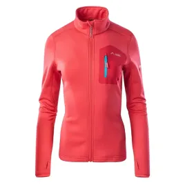 damska-bluza-rozpinana-emino-polartec-elbrus-l