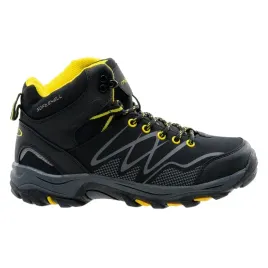 juniorskie-buty-trekkingowe-ronn-mid-martes-36