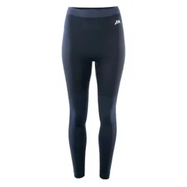 damskie-getry-termoaktywne-lady-rado-martes-xl