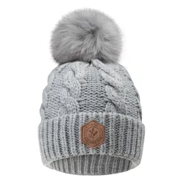 dziecieca-czapka-zimowa-z-pomponem-cindy-bejo