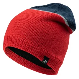 dziecieca-czapka-zimowa-beanie-sean-jr-martes