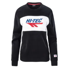 damska-bluza-sportowa-lady-othay-hi-tec-s