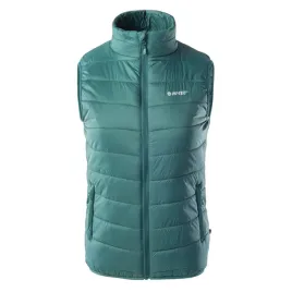 damska-kamizelka-pikowana-lady-solnem-hi-tec-m