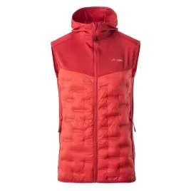meska-kamizelka-pikowana-emin-primaloft-elbrus-xxl