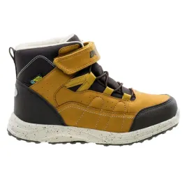 dzieciece-buty-zimowe-wodoodporne-dibon-bejo-30