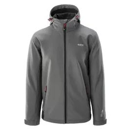 meska-kurtka-softshell-membrana-noxon-hi-tec-l
