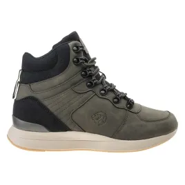 juniorskie-buty-miejskie-bakin-iguana-39