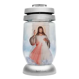 znicz-lampion-bolsius-3s-11-jezus-225cm-36h-1szt