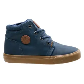 dzieciece-buty-miejskie-botki-hastin-iguana-33