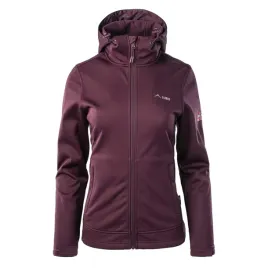 damska-kurtka-softshell-ifaro-polartec-elbrus-m