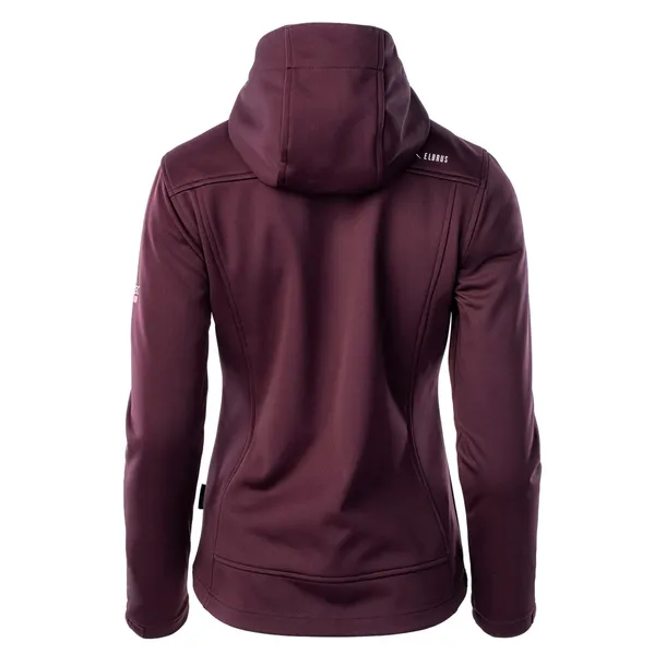 damska-kurtka-softshell-ifaro-polartec-elbrus-m-plec-kobieta