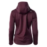 damska-kurtka-softshell-ifaro-polartec-elbrus-m-plec-kobieta