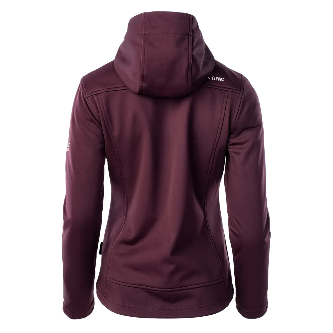 damska-kurtka-softshell-ifaro-polartec-elbrus-m