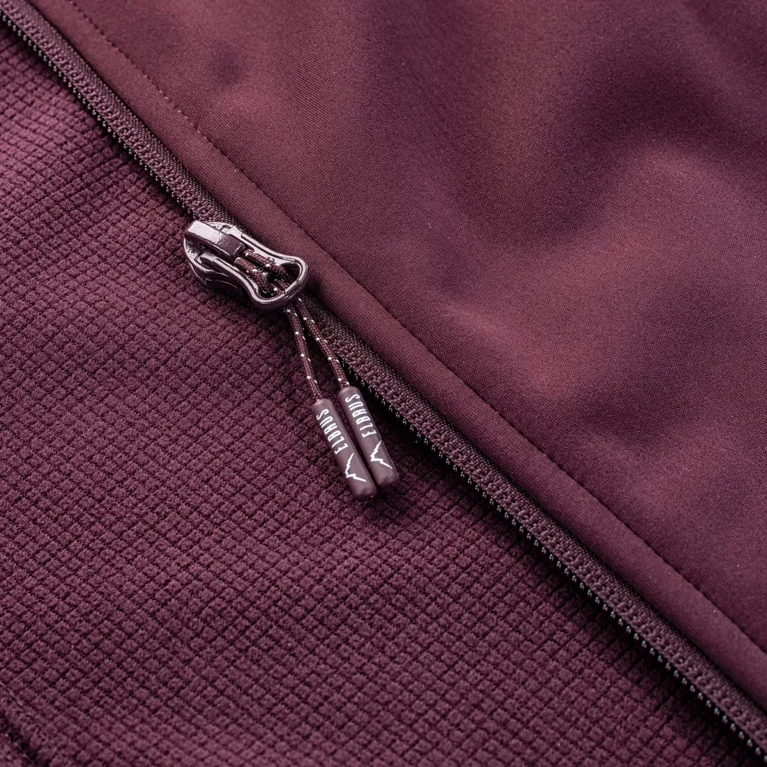 damska-kurtka-softshell-ifaro-polartec-elbrus-m