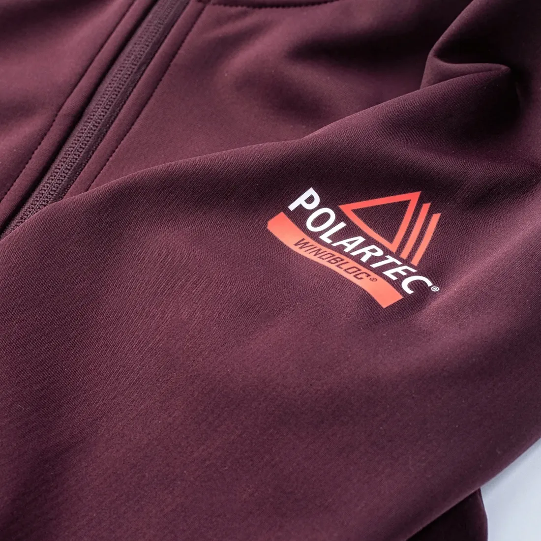 damska-kurtka-softshell-ifaro-polartec-elbrus-m
