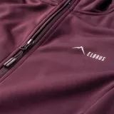 damska-kurtka-softshell-ifaro-polartec-elbrus-m-kaptur-zintegrowany-kaptur