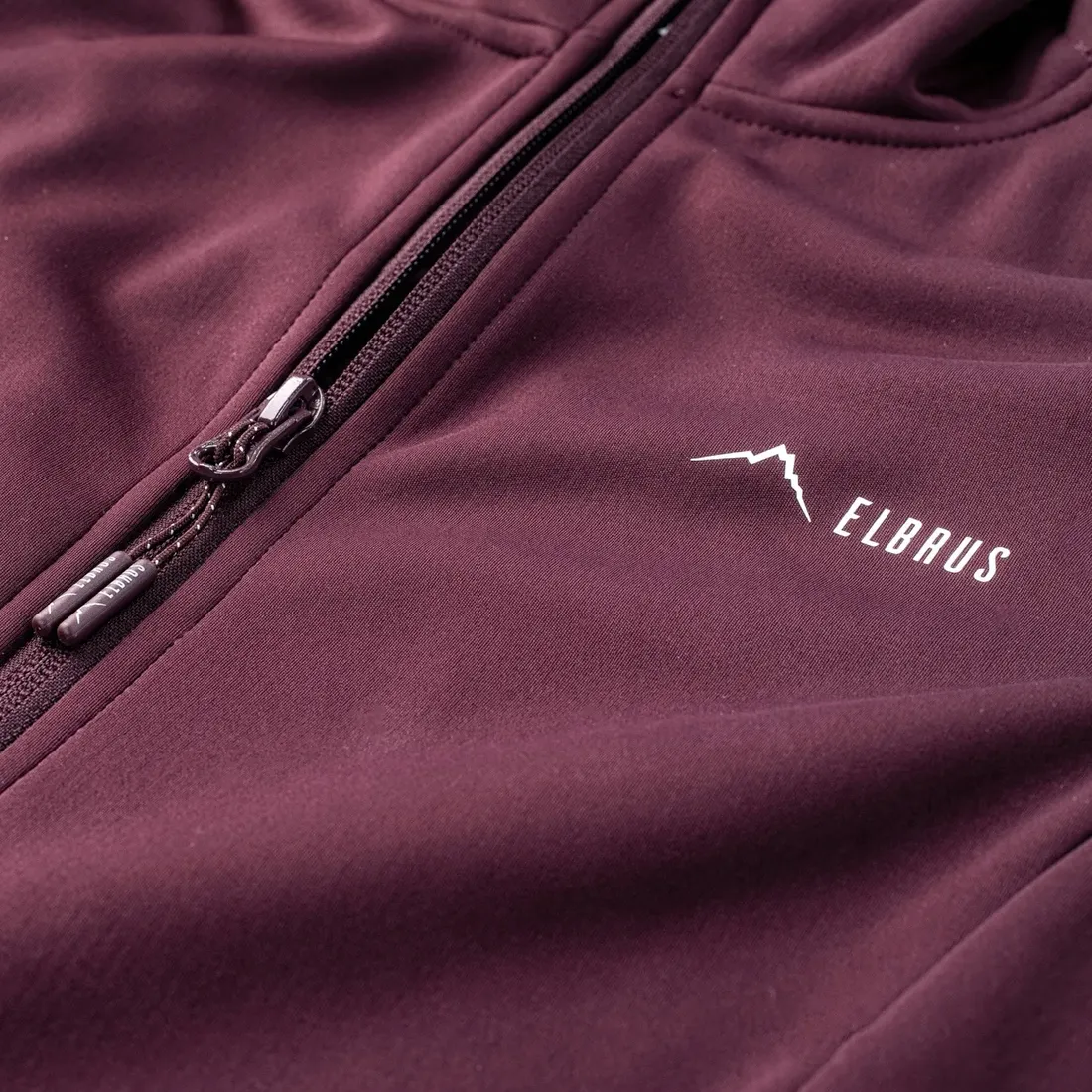 damska-kurtka-softshell-ifaro-polartec-elbrus-m-stan-nowy