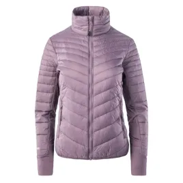 damska-kurtka-pikowana-emin-ii-primaloft-elbrus-xs