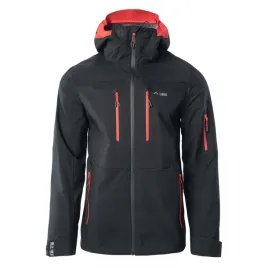 meska-kurtka-przejsciowa-montoni-jacket-elbrus-s
