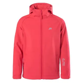 dziecieca-kurtka-softshell-meino-martes-122