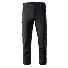 meskie-spodnie-trekkingowe-jatuni-hi-tec-xxl