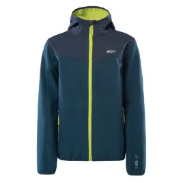 dziecieca-kurtka-softshell-zeref-bejo-152