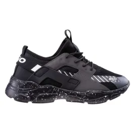 dzieciece-buty-sportowe-sneakersy-slikter-bejo-30