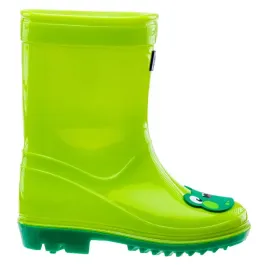 dzieciece-kalosze-kaloszki-gumowce-cosy-bejo-28