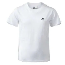 dziecieca-koszulka-t-shirt-mando-martes-110